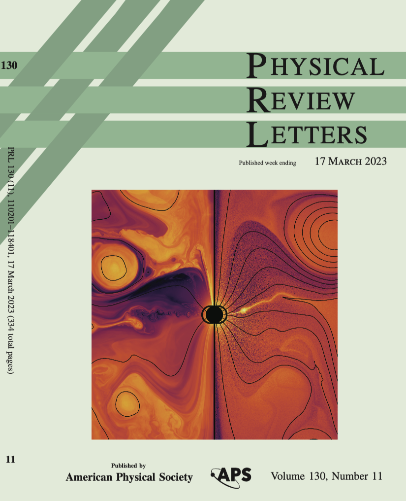 GR collisionless accretion simulation